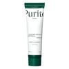 Cuidado facial – Cremas y lociones faciales