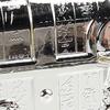 Treasure Chest Box for Kids Adventurous with Lock Pirate Halloween