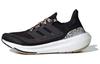 Women's Sneakers adidas Ultra Boost Light Core Black Magic Beige (Women's) Core Black/Core Black/Magic Beige