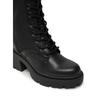 Pepe Jeans Glen West Ankle Boots PLS50551, Black