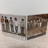 [USED] Korean CD (starring Ji Sung) Swallow the Sun Original Soundtrack ostCD
