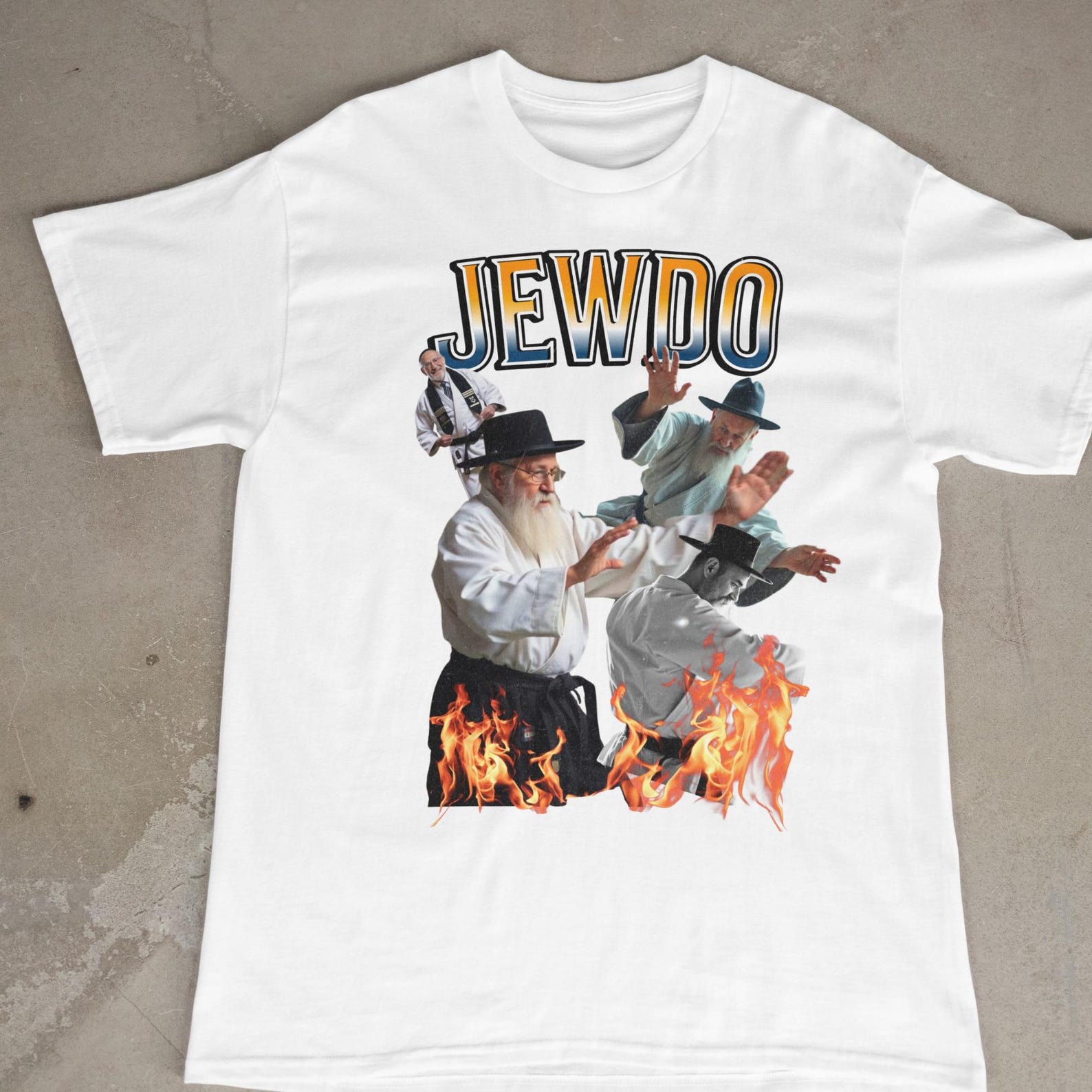 Jewish judo Meme shirt,judo tee,gift for Jewish,ironic tee,y2k,Jewish humor shirt,Jewish joke shirt,Judaism Y2K Graphic,gym t-shirt. S