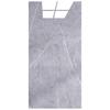 Self-Adhesive Anti-Oil Kitchen Wall Panels