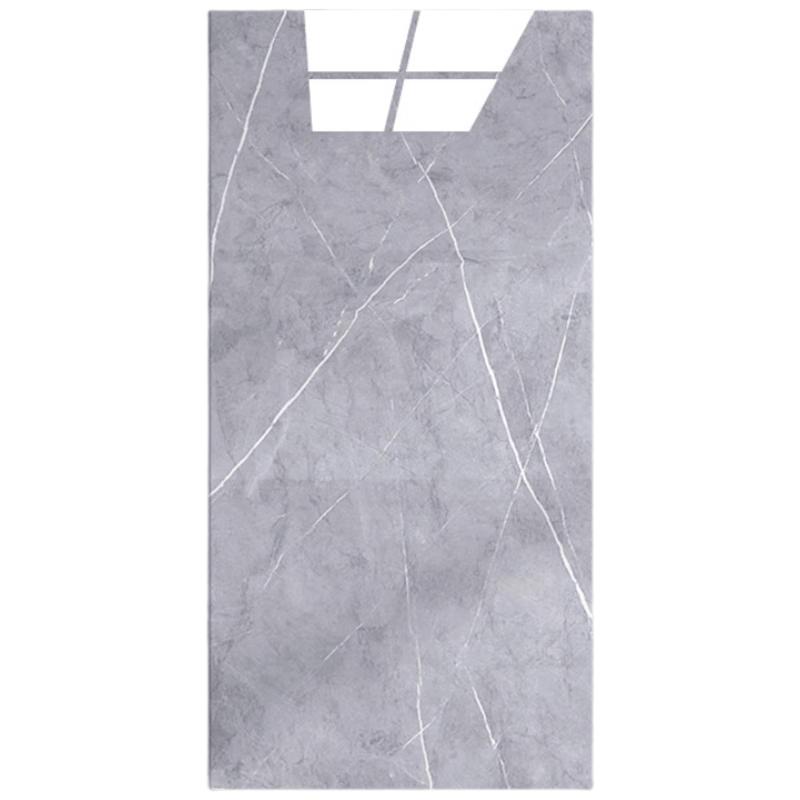 Self-Adhesive Anti-Oil Kitchen Wall Panels