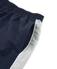 GAINSBORO Sports Jersey Shorts_Navy