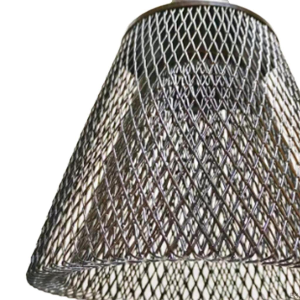 Elegante Pendelleuchte für stilvolles Schlafzimmer und Wohnkultur