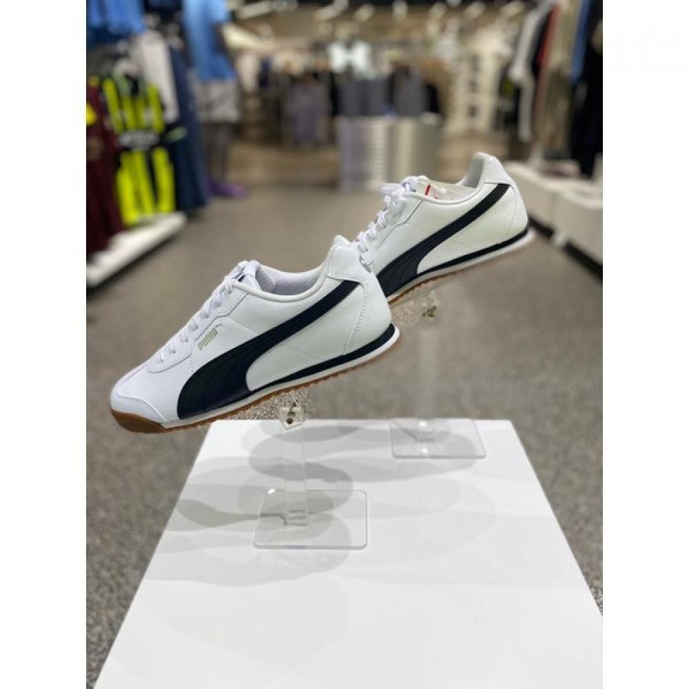 

Puma Galleria Puma Unisex Club Ii Era 39744707 white/250