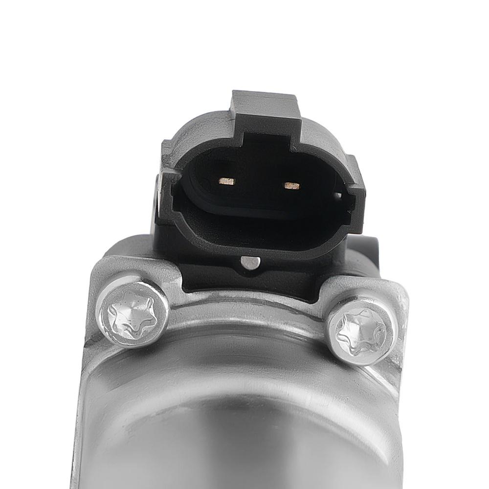 Spout Rotator Chute Motor For 1728965SM Snowblower