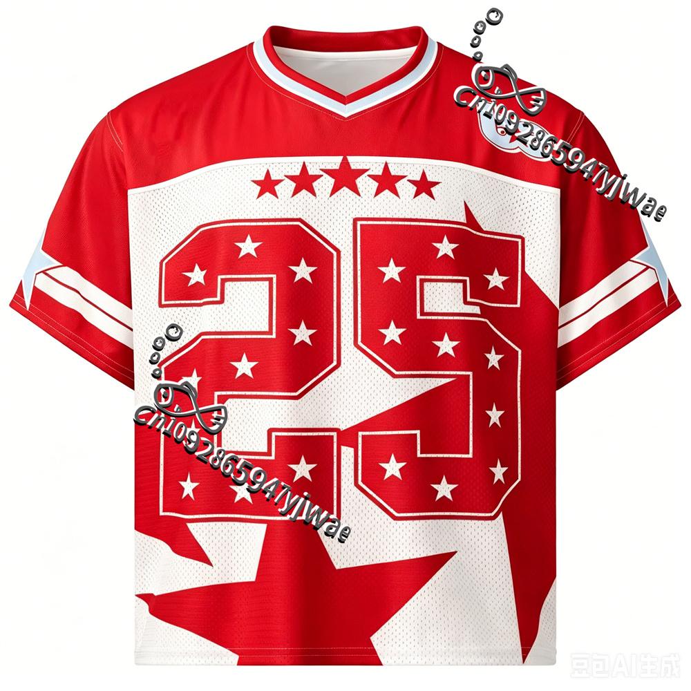 BE 25 Boxy Fit Jersey Hard And Soft Neutral Tee Y2K Street Wear World Tour Top Fan Gift Summer Men s And Women s T-shirts 4XL