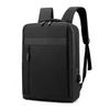 Men's Business Laptop Backpack
