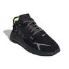 Nite Jogger 3M x Nite Jogger Adidas Originals 'Core Black' EE5884