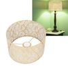 Lampshade Light Lamp Shade Modern Simple   Home Decoration for E14 E27 Bulbs