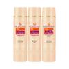 Nourishing & Moisturizing Conditioner 3-Pack