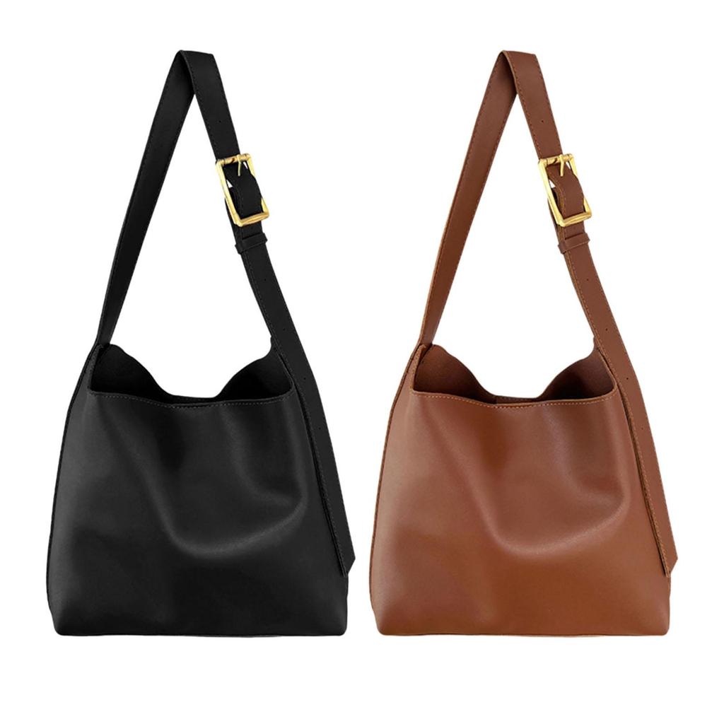 Women's Tote Bag Ladies Stylish Handbag for Commuting Outdoor Travel Business