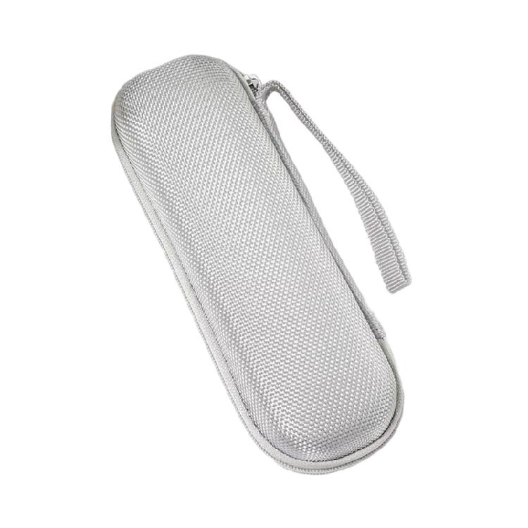 Insulin Pen Coolers Travel Case Diabetic Medication Insulated Cool Organizer Portable Diabetes Travel Case Women Men