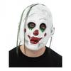 Party Supplies – Party Masks