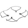 DJI Propellerschutz für die Air 3 Serie (Kompatibel mit Air 3S und Air 3)