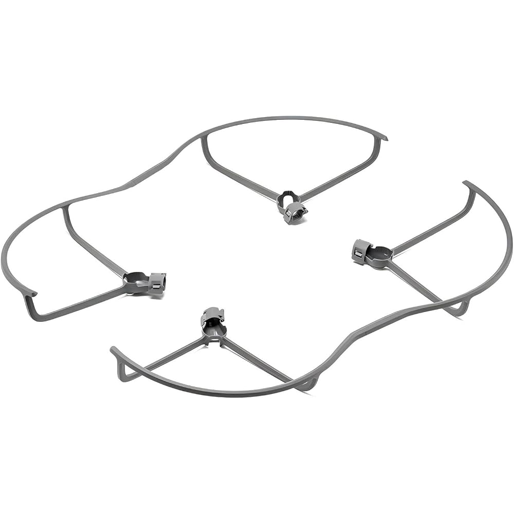 DJI Air 3 Series Propeller Guards (Compatible with Air 3S and Air 3)