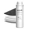 Ecosoft Cross Solo Filtr Reverzní Osmózy Mo1500Peco
