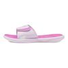 Puma Royalcat Comfort Sports Slide Sandals Women Footwear Pink 372281-09