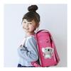 Healeved Koala Plush Keychain Bag Pendant 5 Inch Lightweight Soft for Children Kids Party Favors