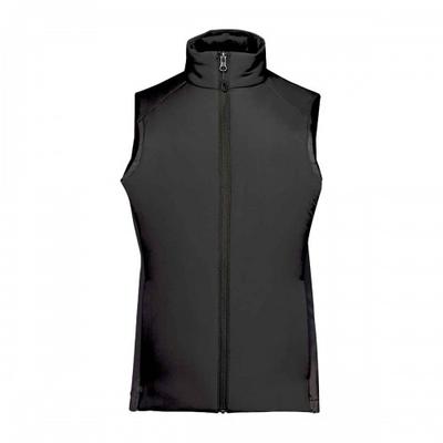 Womens/Ladies Cascadia Thermal Body Warmer
