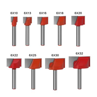 Makine Alet Aksesuarları – Kesiciler
