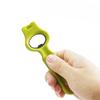 Multi Functional Household Bottle Opener Beer Soda Bottle Opener Can Pulling Ring, Bottle Opener Lid Opener