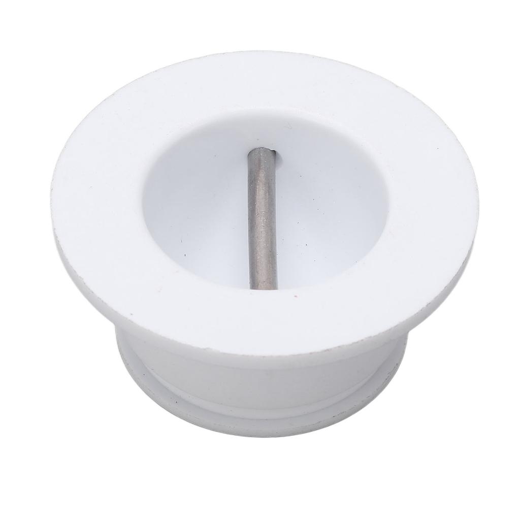 5pcs Surf Leash Plug Replacement Round Surfboard Longboard Cup Plug for Repairing