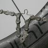 Przenośny zestaw do naprawy rowerów Narzędzie do konserwacji Mechanik rowerowy Narzędzie do naprawy Wielofunkcyjny śrubokręt Klucze nasadowe