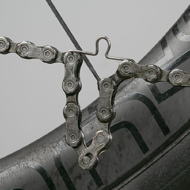 Przenośny zestaw do naprawy rowerów Narzędzie do konserwacji Mechanik rowerowy Narzędzie do naprawy Wielofunkcyjny śrubokręt Klucze nasadowe