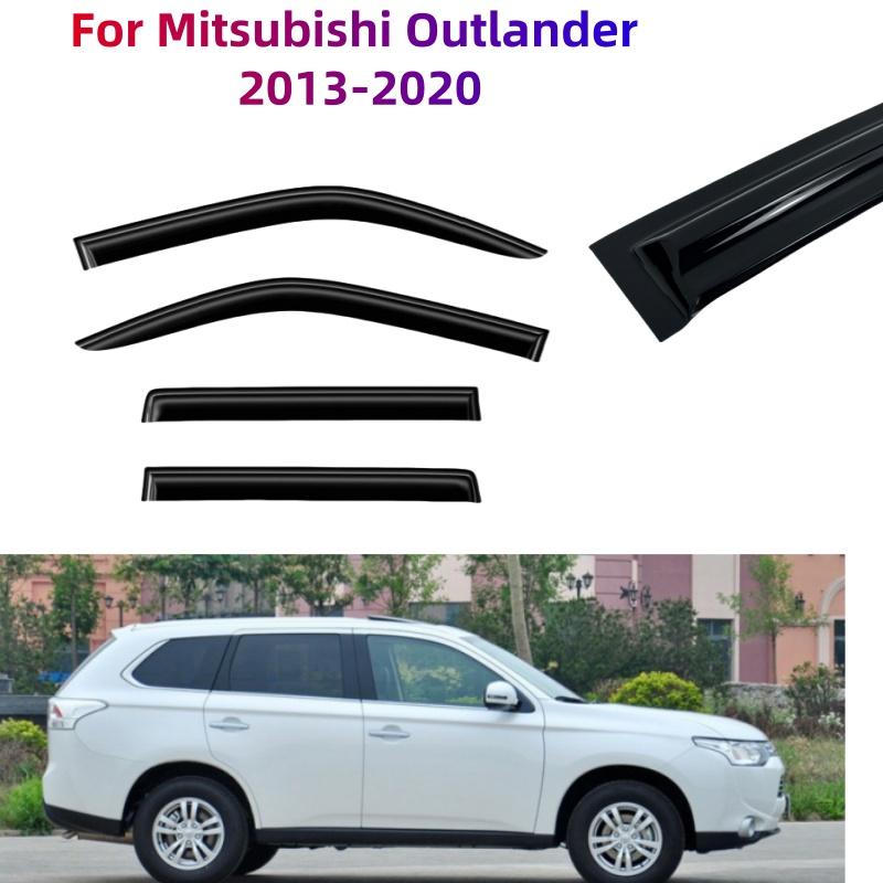 For Mitsubishi Outlander 2014-2021 2022-2025 Window