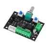 For Robotics Pulse Generation Module Size: 58.00x51.00x13.00mm Input Voltage 8-24V Reliable Operation Safety Features