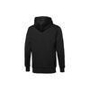Puma Casual Print Hoodie Long Sleeve Sweatshirt Men Tops Black 596739-01