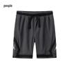 asphalt grey jd2432113gs-001