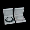 Jewelry Packaging: Boxes for Jewelry, Bracelets, Earrings, and Necklaces