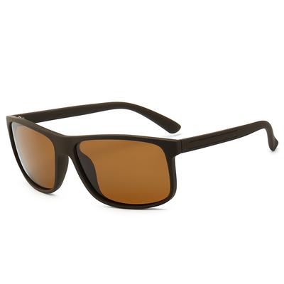 Brillen & Accessoires – Sonnenbrillen