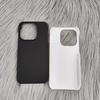 Slim Matte Hard PC Phone Case for Oneplus 15 Shockproof Solid Color Back Cover Shell for 1+15 CPH2745, CPH2747, PLK110