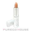 Elizabeth Arden Eight Hour Cream Lip Care Stick SPF 15 3.7g