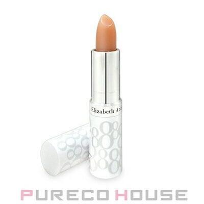 Elizabeth Arden Eight Hour Cream Lip Care Stick SPF 15 3.7g