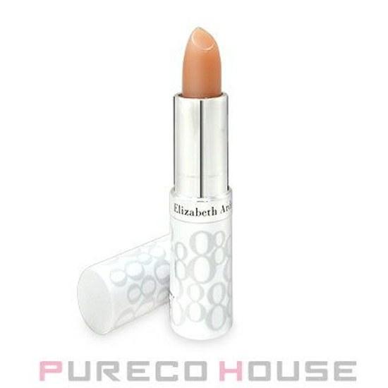 Elizabeth Arden Eight Hour Cream Lip Care Stick SPF 15 3.7g