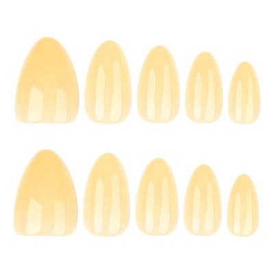 Uñas postizas – Puntas y uñas postizas