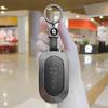 Nio ET9/ES8 Car Key Case: High-End 2025 Protective Shell for 26 Models, Full Coverage Design