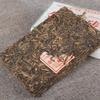 Yunnan Oolong Tea 250g Energy Boost Detox Natural Leaf for Men Women