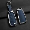 Car Remote Key Protection Case for Ford Fiesta Ranger C-Max S-Max Focus 3 4 Galaxy Mondeo Transit Tourneo Customized MK4