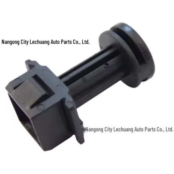 Chrysler JEEP Engine Hood Adjustment Spring Rubber Bumper 68269093AA