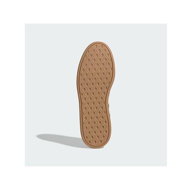 Полуботинки adidas Sportswear Breaknet