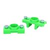 2pcs Handheld Design Edge Banding Glue Spreader Glue Dispenser Tool  Edge Banding
