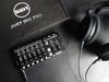 Maker Hart Just Mic Pro Multitrack Workstation 6 Mic INs with Microphone Power Supply 1 Stereo IN 4 Audio OUTs USB Audio IN OUT USB Mute / / /