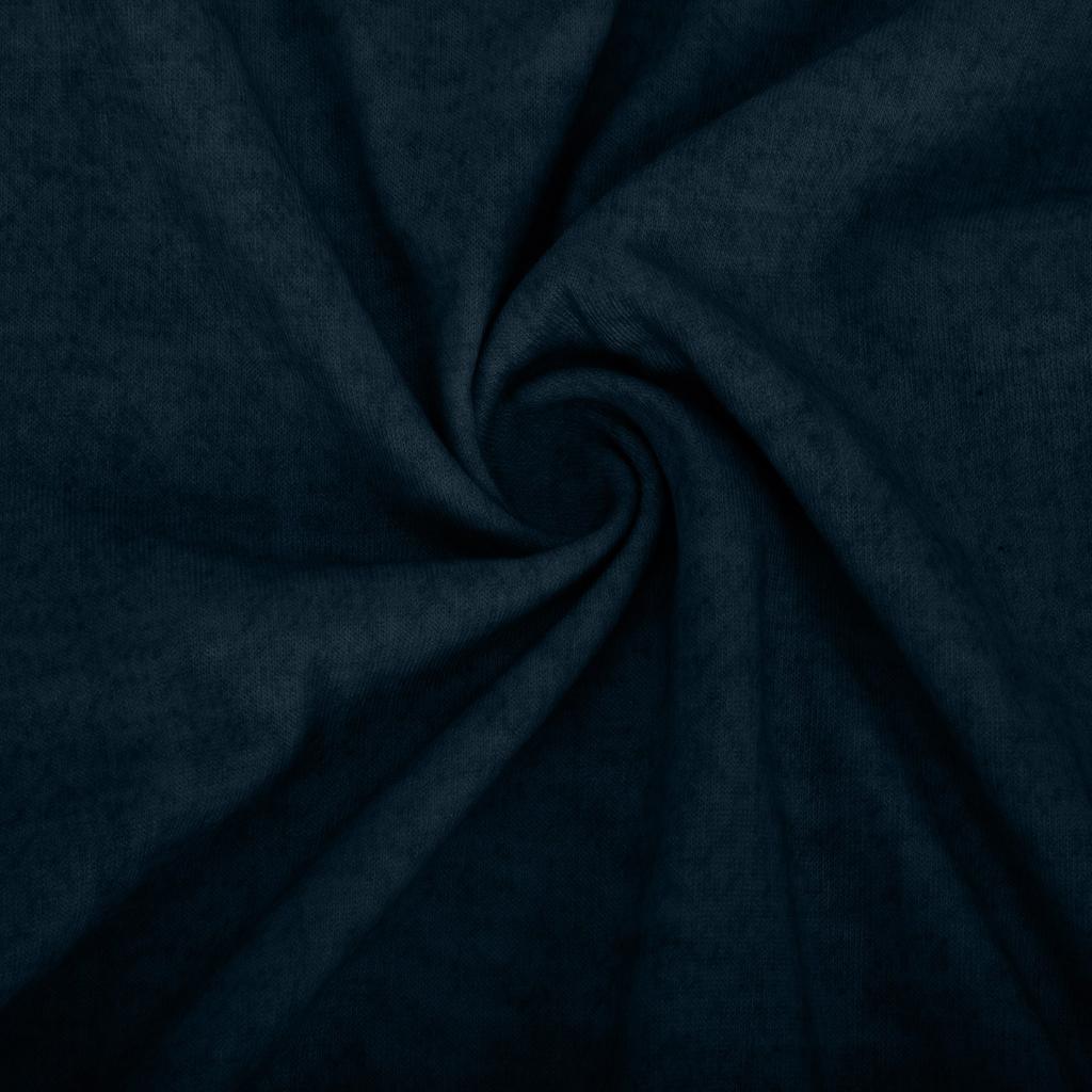 Damen-Hose aus bedruckter Baumwolle und Leinen, lockere, lässige Hose mit weitem Bein